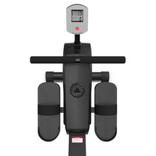Load image into Gallery viewer, LSG GR-02 Magnetic Rowing Machine