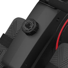 Load image into Gallery viewer, LSG GR-02 Magnetic Rowing Machine