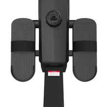 Load image into Gallery viewer, LSG GR-02 Magnetic Rowing Machine
