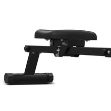 Load image into Gallery viewer, LSG GR-02 Magnetic Rowing Machine