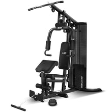 Load image into Gallery viewer, LSG SSN-105 Gym Station