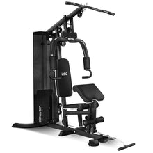 Load image into Gallery viewer, LSG SSN-105 Gym Station