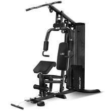 Load image into Gallery viewer, LSG SSN-105 Gym Station