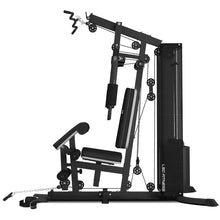 Load image into Gallery viewer, LSG SSN-105 Gym Station