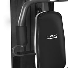 Load image into Gallery viewer, LSG SSN-105 Gym Station