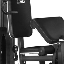 Load image into Gallery viewer, LSG SSN-105 Gym Station