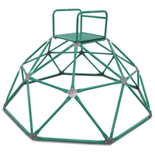 Load image into Gallery viewer, Summit 2.0m Dome Climber