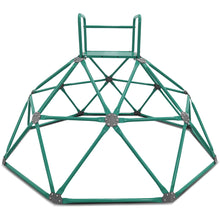 Load image into Gallery viewer, Summit 2.0m Dome Climber