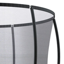 Load image into Gallery viewer, 16ft HyperJump4 Spring Trampoline