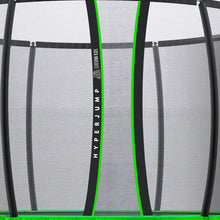 Load image into Gallery viewer, 16ft HyperJump4 Spring Trampoline