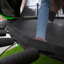 Load image into Gallery viewer, 16ft HyperJump4 Spring Trampoline