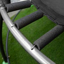 Load image into Gallery viewer, 16ft HyperJump4 Spring Trampoline