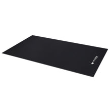 Load image into Gallery viewer, Equipment Mat 1.5M