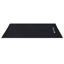 Load image into Gallery viewer, Equipment Mat 1.5M
