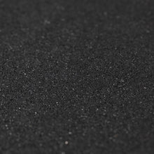 Load image into Gallery viewer, Rubber Gym Floor Mat 10mm Set of 64