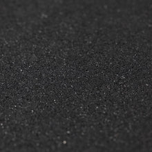 Load image into Gallery viewer, Rubber Gym Floor Mat 10mm