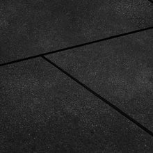 Load image into Gallery viewer, Rubber Gym Floor Mat 15mm Set of 64