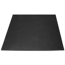 Load image into Gallery viewer, Rubber Gym Floor Mat 15mm Set of 64