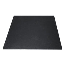 Load image into Gallery viewer, Rubber Gym Floor Mat 15mm Set of 36