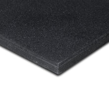 Load image into Gallery viewer, Rubber Gym Floor Mat 15mm