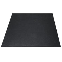 Load image into Gallery viewer, Rubber Gym Floor Mat 10mm Set of 16