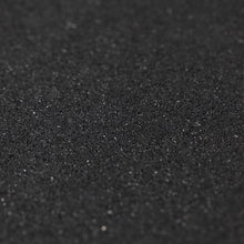 Load image into Gallery viewer, Rubber Gym Floor Mat 15mm Set of 25