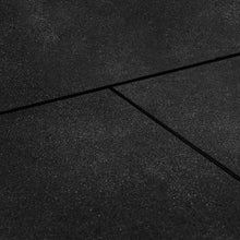 Load image into Gallery viewer, Rubber Gym Floor Mat 15mm Set of 16