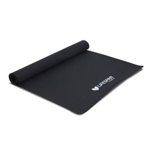 Load image into Gallery viewer, Equipment Mat 2.0m
