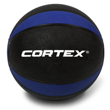 Load image into Gallery viewer, Medicine Ball 10kg