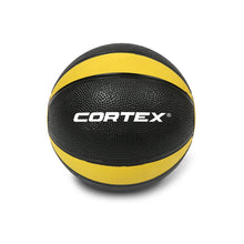 Load image into Gallery viewer, Medicine Ball 2kg