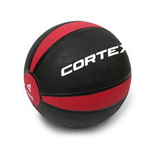 Load image into Gallery viewer, Medicine Ball 4kg