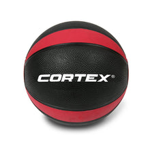 Load image into Gallery viewer, Medicine Ball 4kg