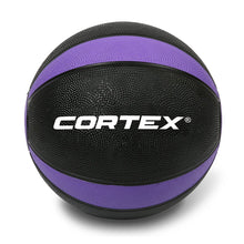 Load image into Gallery viewer, Medicine Ball 6kg