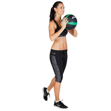 Load image into Gallery viewer, Medicine Ball 6kg