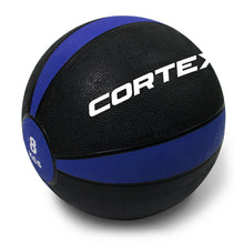 Load image into Gallery viewer, Medicine Ball 8kg