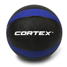 Load image into Gallery viewer, Medicine Ball 8kg