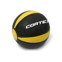Load image into Gallery viewer, Medicine Ball Set 30kg
