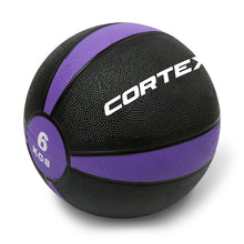 Load image into Gallery viewer, Medicine Ball Set 30kg