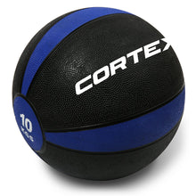 Load image into Gallery viewer, Medicine Ball Set 30kg