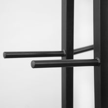 Load image into Gallery viewer, Medicine Ball Rack 5-Tier