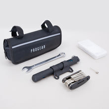 Load image into Gallery viewer, Progear 4-in-1 Tool kit with Carry Bag