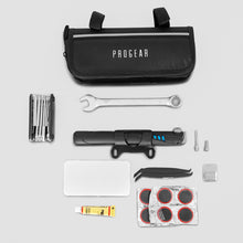Load image into Gallery viewer, Progear 4-in-1 Tool kit with Carry Bag