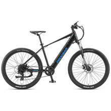 Load image into Gallery viewer, E-Vantage Hardtail Electric Mountain Bike