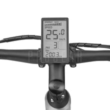 Load image into Gallery viewer, E-Vantage Hardtail Electric Mountain Bike