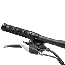 Load image into Gallery viewer, E-Vantage Hardtail Electric Mountain Bike