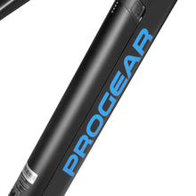 Load image into Gallery viewer, E-Vantage Hardtail Electric Mountain Bike