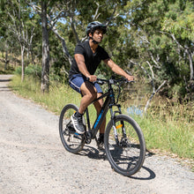 Load image into Gallery viewer, E-Vantage Hardtail Electric Mountain Bike
