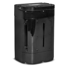 Load image into Gallery viewer, EverDrive Battery 36V/10AH For Progear Hub-Drive Electric Tricycle