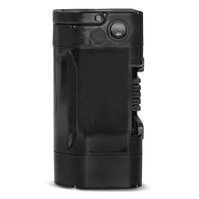 Load image into Gallery viewer, EverDrive Battery 36V/10AH For Progear Hub-Drive Electric Tricycle