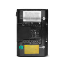 Load image into Gallery viewer, EverDrive Battery 36V/10AH For Progear Hub-Drive Electric Tricycle